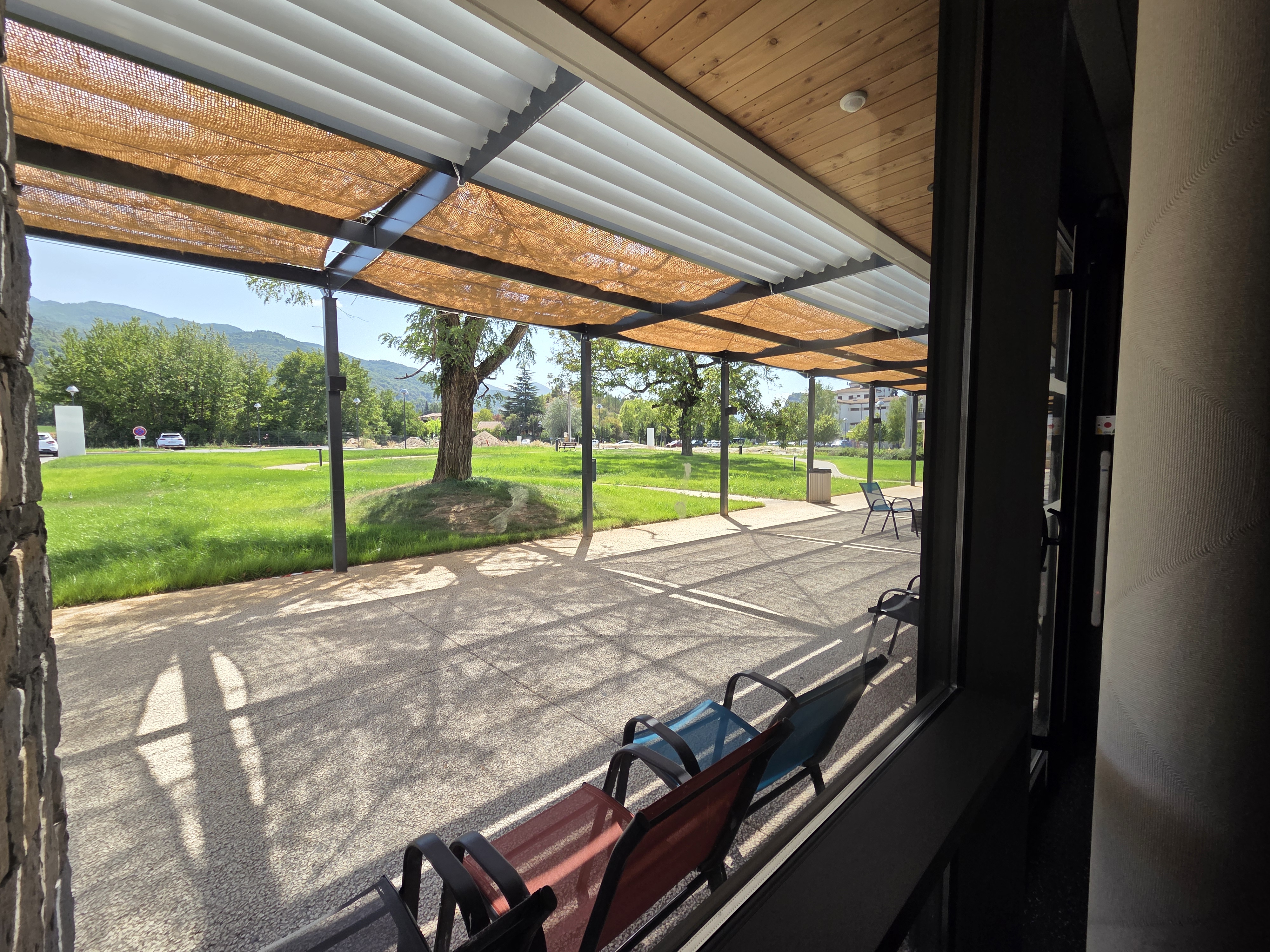 Parc