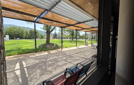 Parc