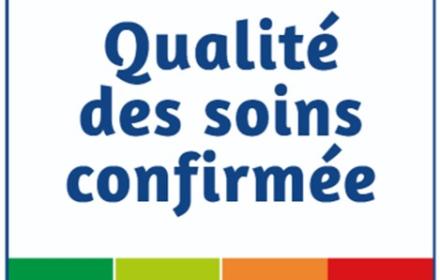 Qualité