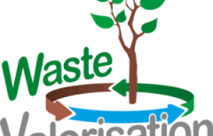 Ecodigeteur organique